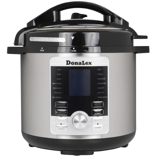 3ac194f8a00fb6c5810c0bfea7646821d501a940_1597236730-removebg-preview