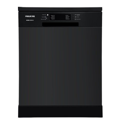 215-removebg-preview