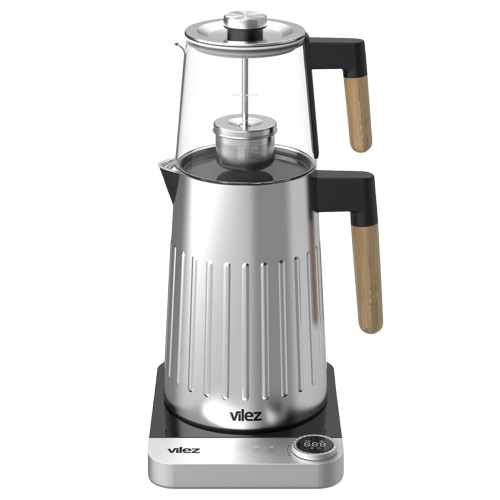 61046d827e892e63fa520fe33e1783b0dfad1c50_1754716929-removebg-preview