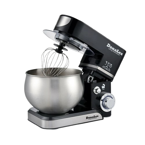 d5c64af8b1eb829404a10df6671f1309e5759c09_1715427960-removebg-preview